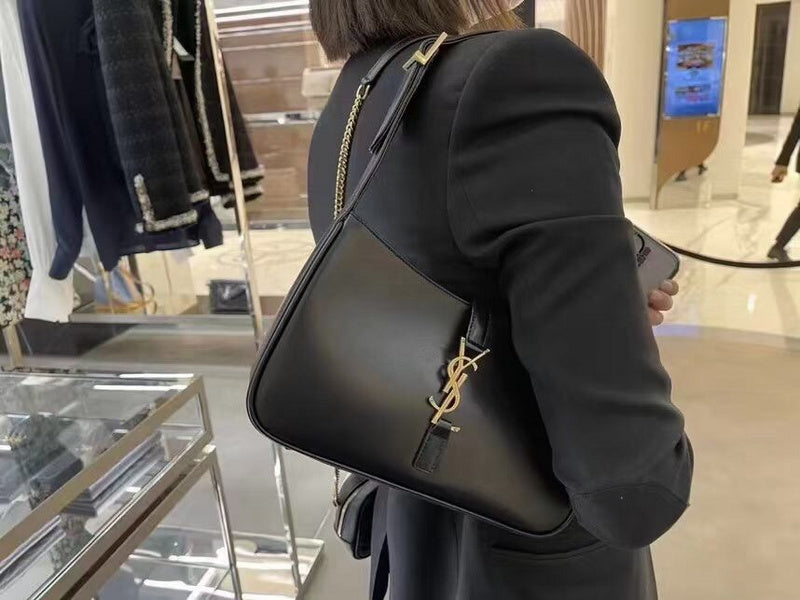 Satchel Bags - STLT Bags - 502