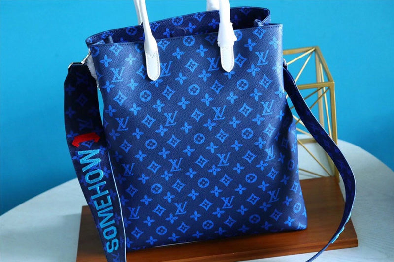 Glami Fashion Lu-Vi bags - 10283