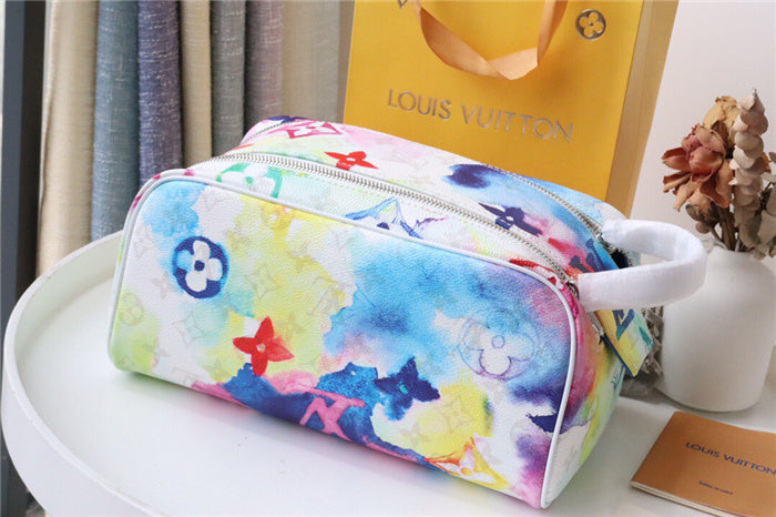 Glami-LAON - LOV Bags - 794