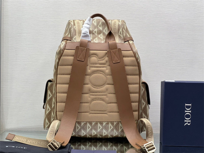 Glami- - DOR Bags - 277