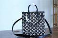 Glami Fashion Lu-Vi bags - 10433