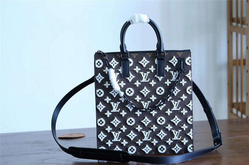 Glami GlamI Lu-Vi bags - 10433