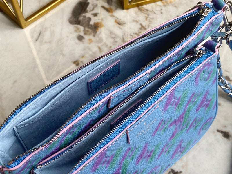 Glami-is - LOV Lady Bags - 434