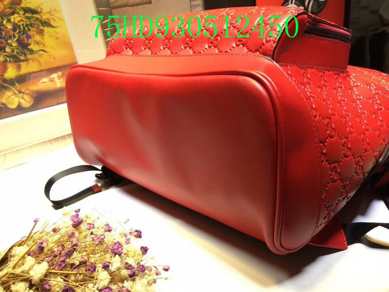 Glami Fashion - GCI Bags - 11555