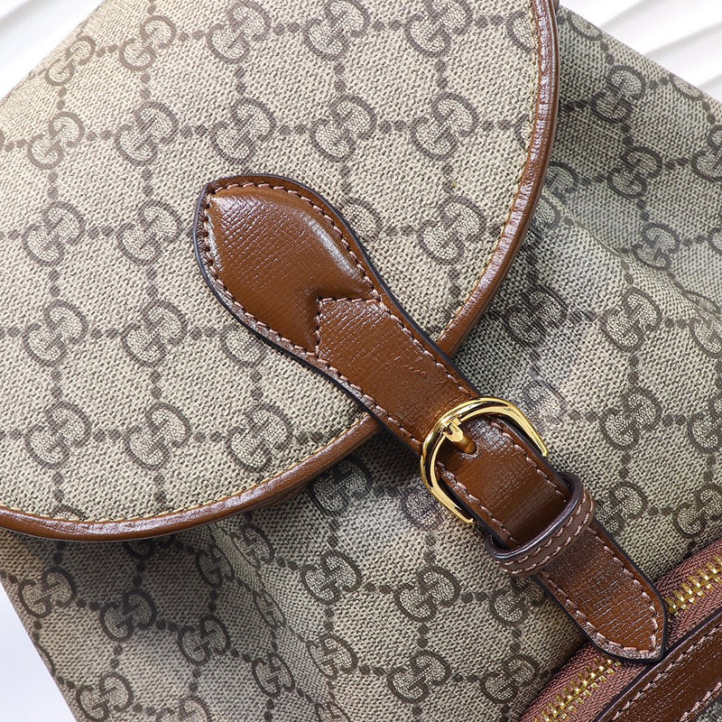 Satchel Bags - GCI Bags - 1793