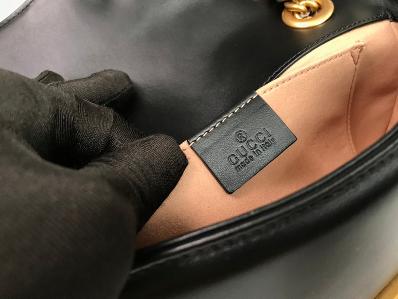 Glami - Glami Bags - 2357