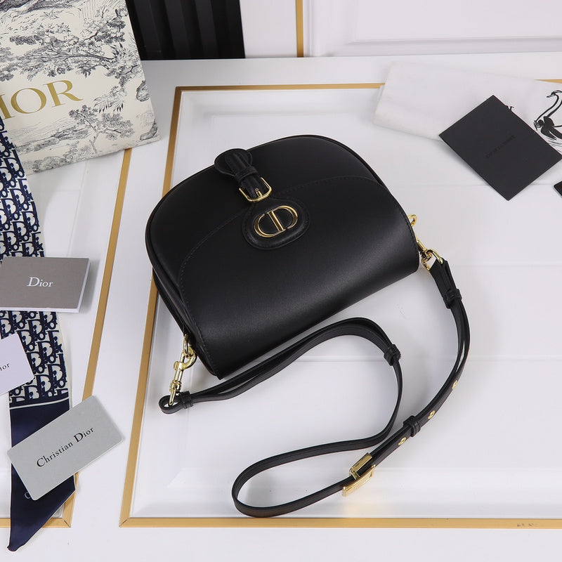 Satchel Bags - DOR Bags - 425