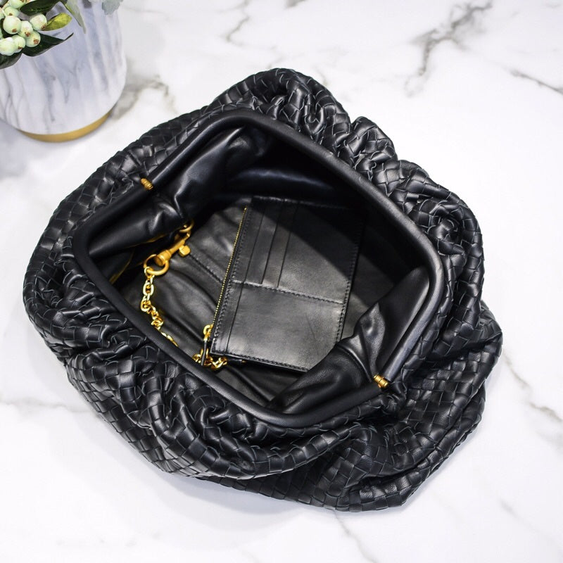 Glami-i - BOV Lady Bags - 338