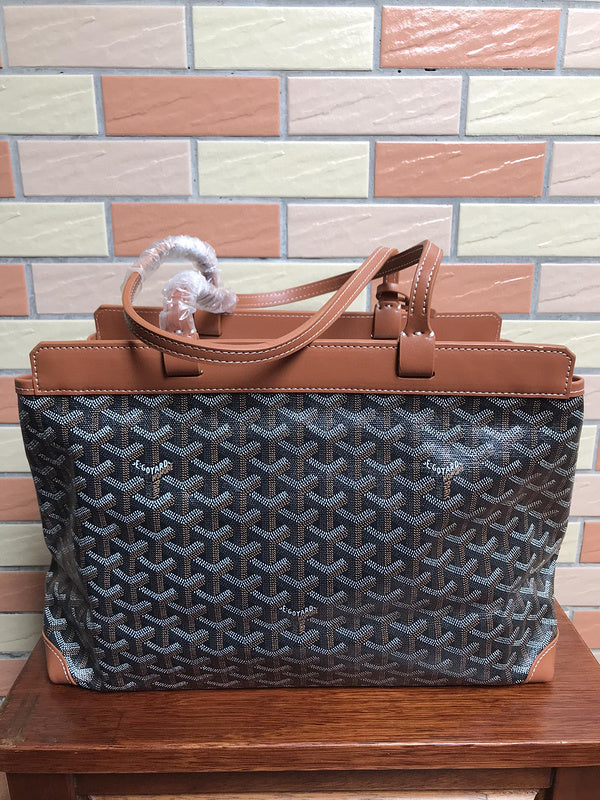 ELE - GOD Bags - 278