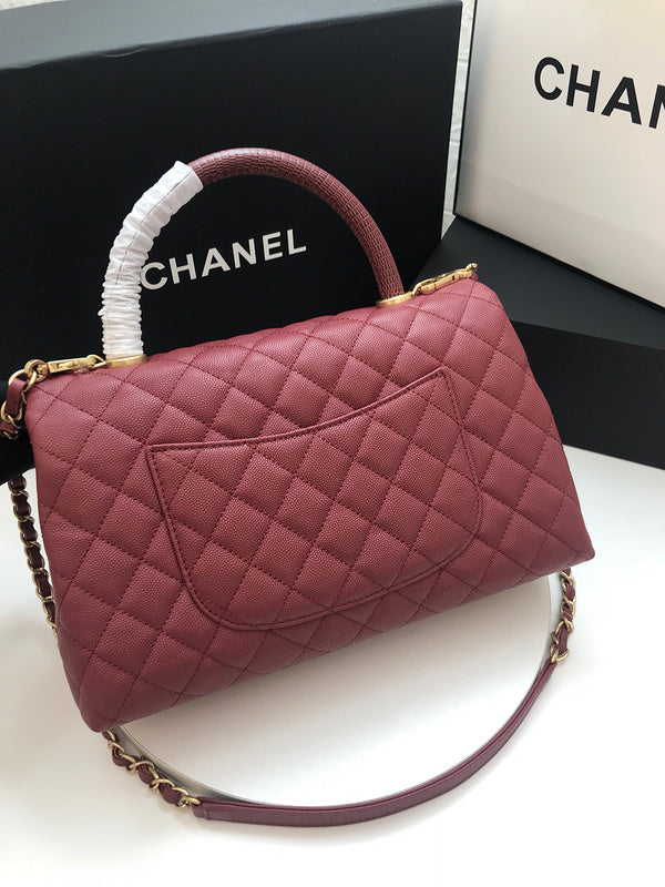 ELE - CHL Bags - 508