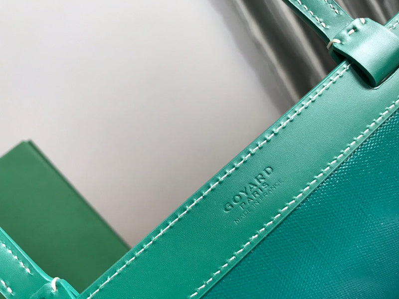 Glami - GOD Bags - 228