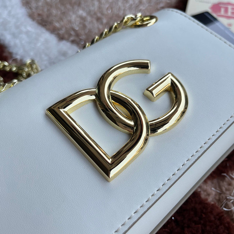 Glami-i DAG Bags - 185