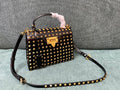 Glamy - VEL Bags - 118
