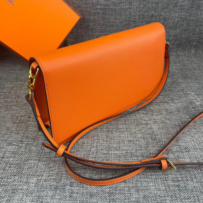 Glamy - HMS Bags - 1043
