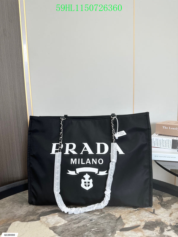 Satchel Bags - PDA Bags - 3093