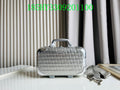 Glami - DOR Bags - 1186