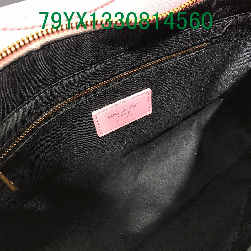 Glami - YLS Bags - 2156
