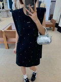 Glami - MMU Women Clothes - 653