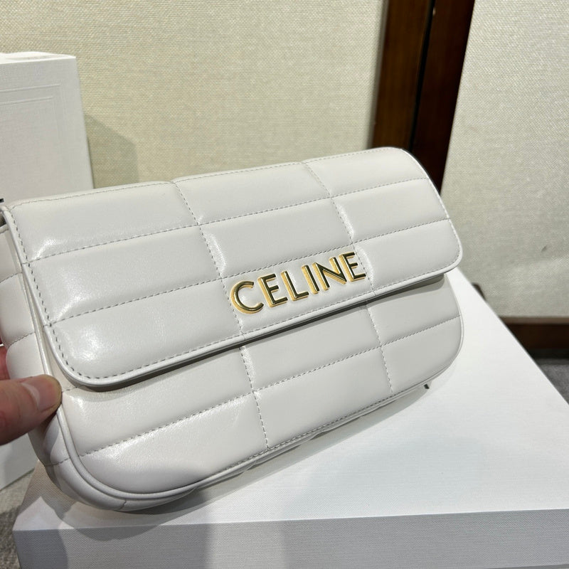 Glamy - COL Bags - 824