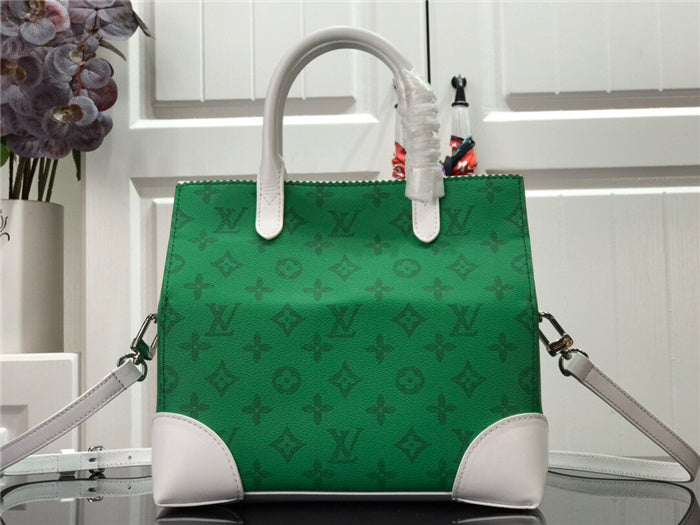 Glami-LAON - LOV Bags - 849