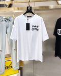 Glami - Men T Shirts - 1076