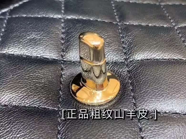 Satchel Bags - CHL Bags - 6377