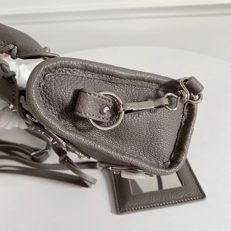 Glamy - BG Bags - 522
