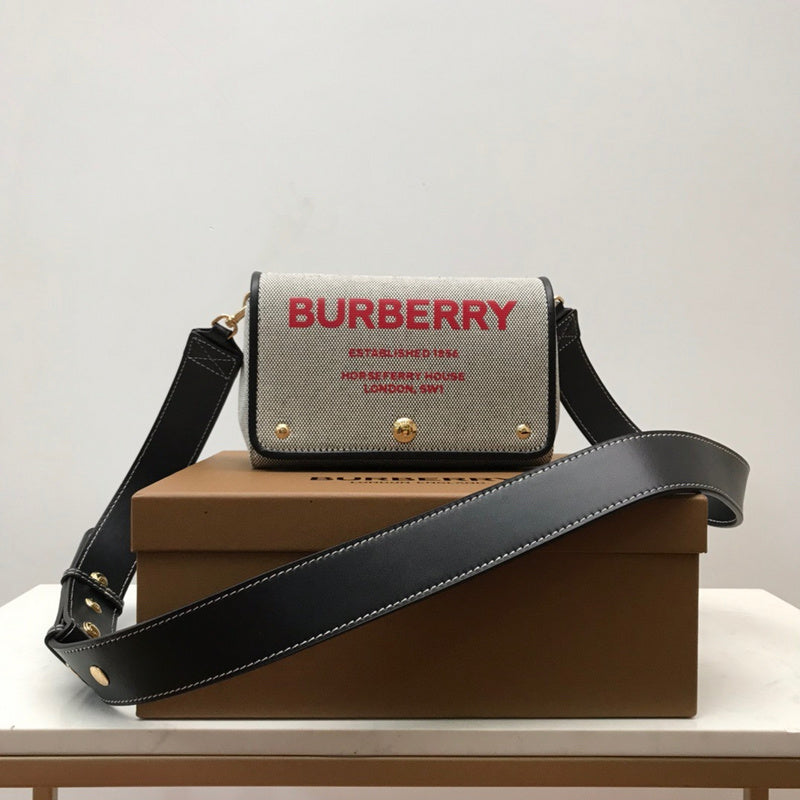 BBR Bags - Glami - 501