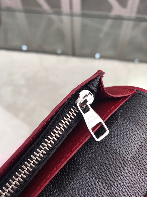 Glami Fashion Lu-Vi bags - 10782