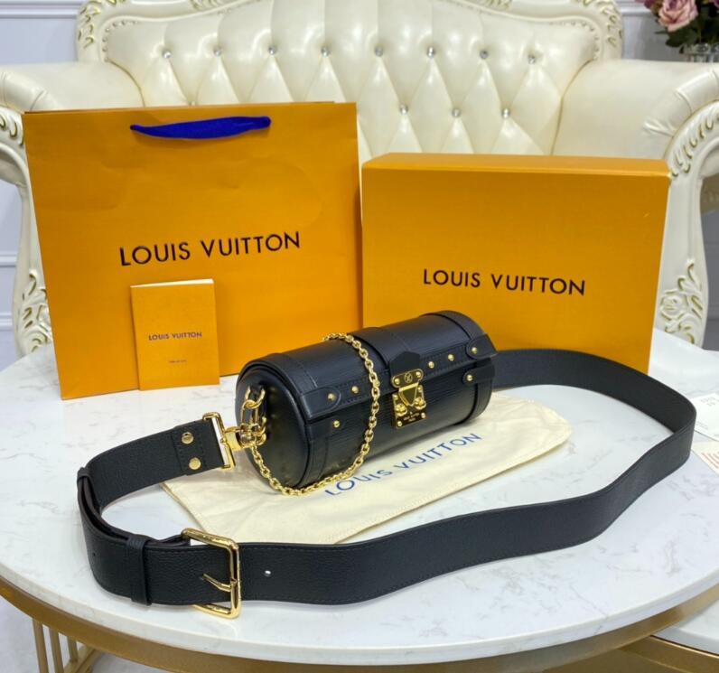 Glamy - LOV Bags - 2414