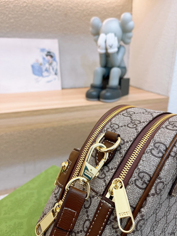 Glami Fashion - GCI Bags - 11867