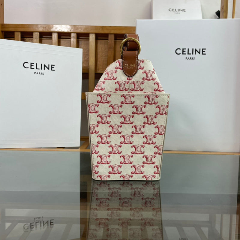Glami - COL Bags - 045