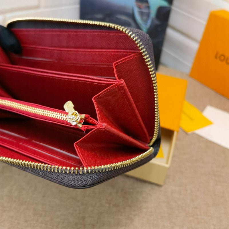 Satchel Bags - VL Bags - 3992