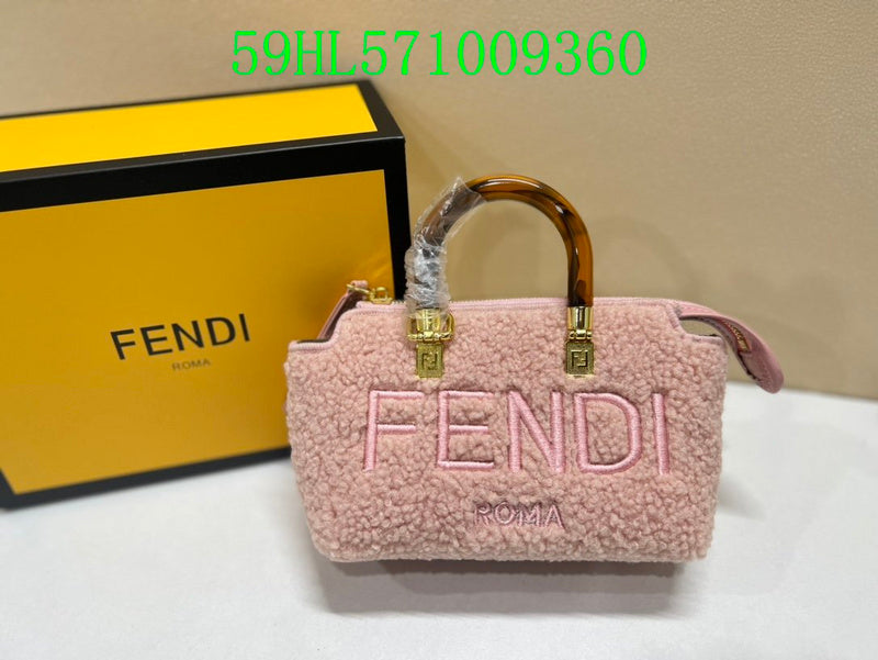 Glami - FDE Bags - 1304