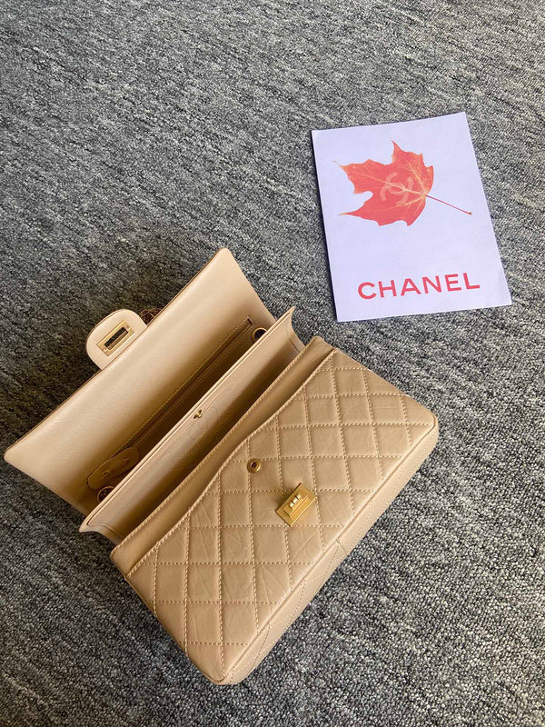 Satchel Bags - CLN Bags - 226