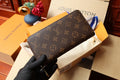 Satchel Bags - VL2 Bags - 682