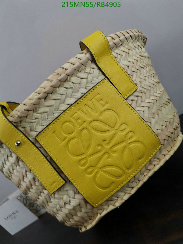 SAMC - LWO Bags - 059
