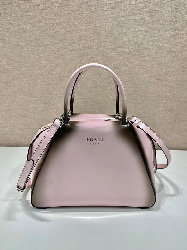 Glami-i - PD Lady Bags - 197
