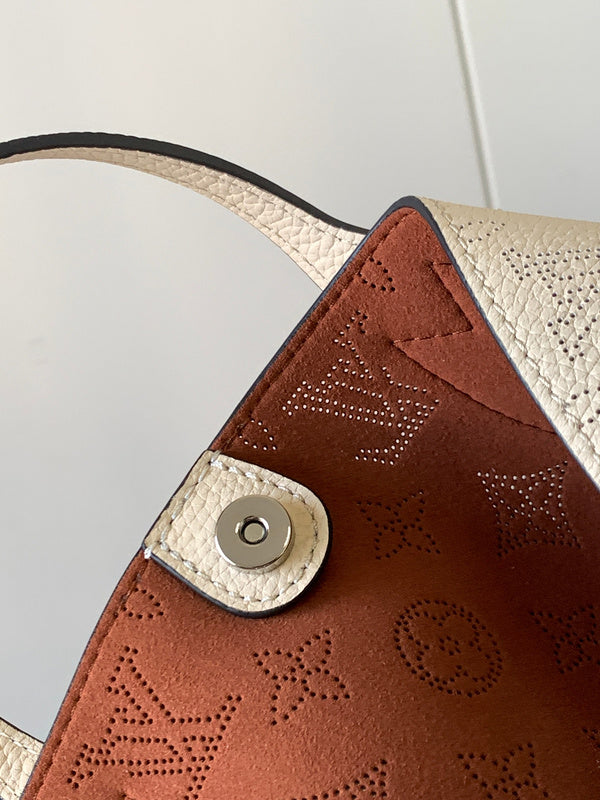 Glamy - LOV Bags - 1304