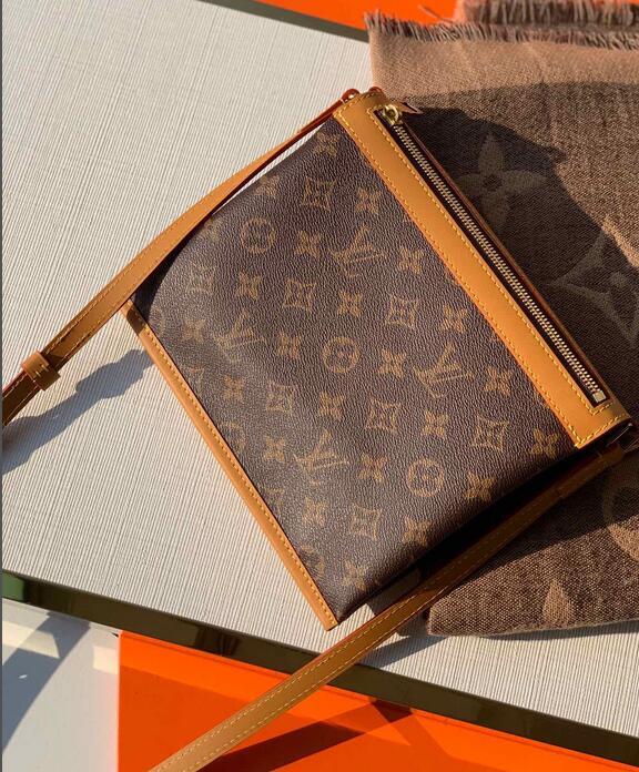 Glamy - LOV Bags - 3008