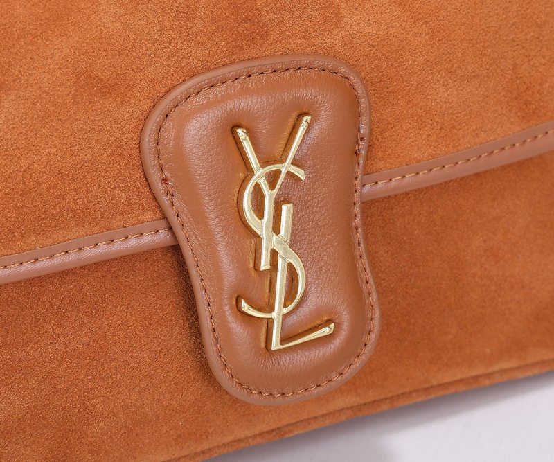 Satchel Bags - STLT Bags - 373