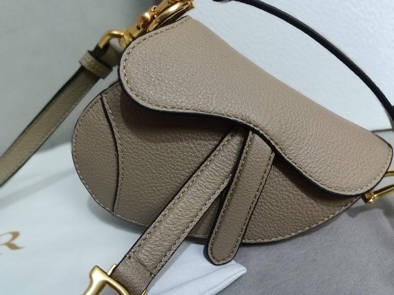 Glami-i - DOR Lady Bags - 090