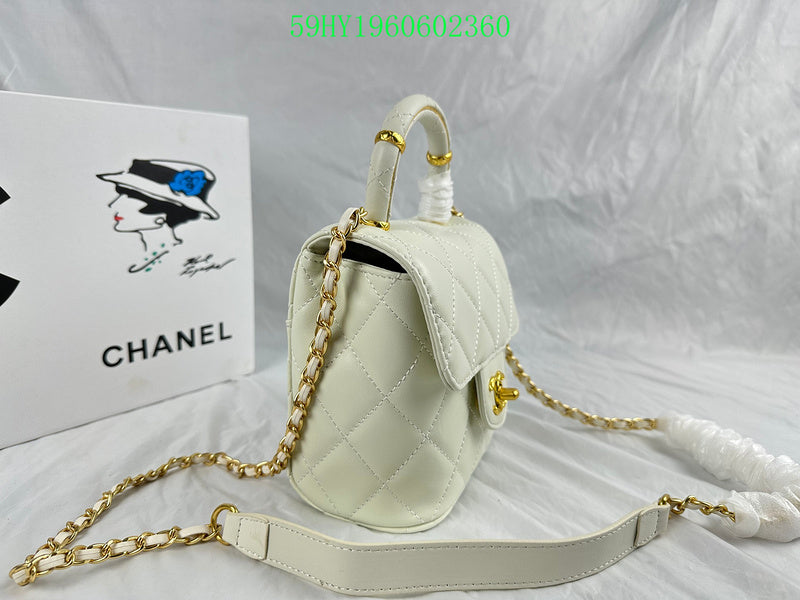 Glami - CHL Bags - 749
