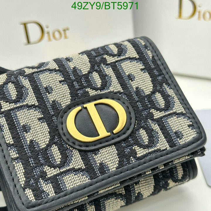 SAMC - DOR Wallets - 011