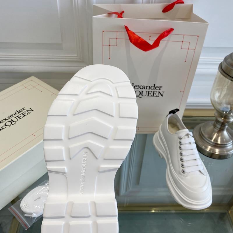 Satchel Bags - Mix Shoes - 895