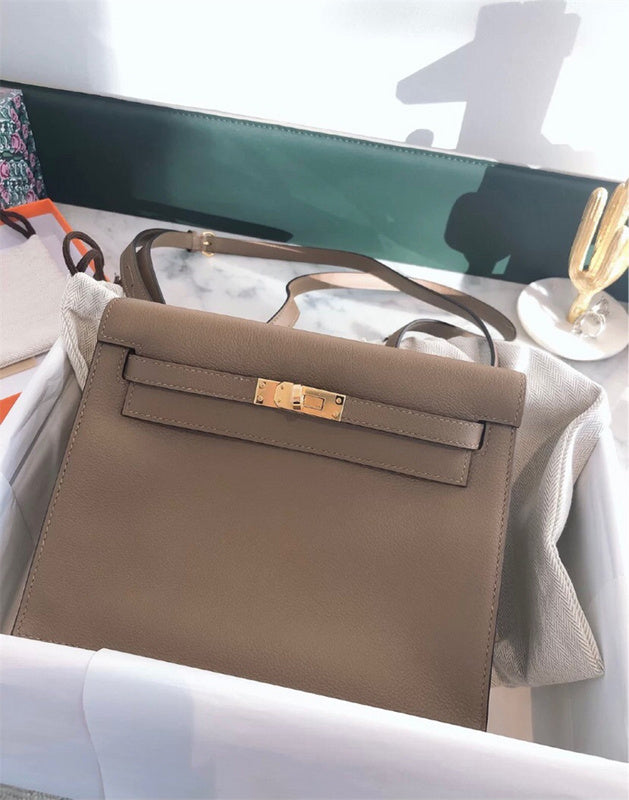 Glami - HMS Bags - 196