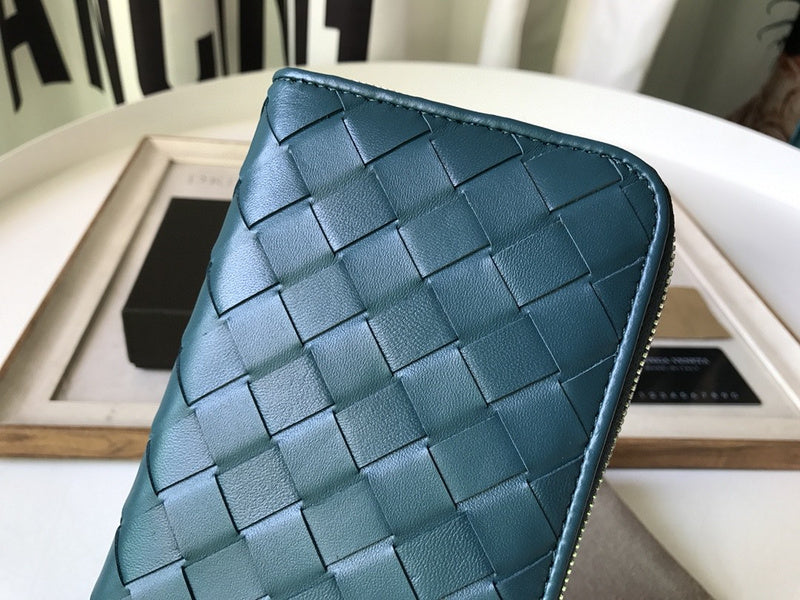 Satchel Bags - BV Bags - 213
