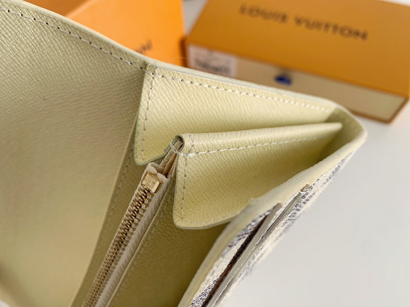 Satchel Bags - VL Bags - 353