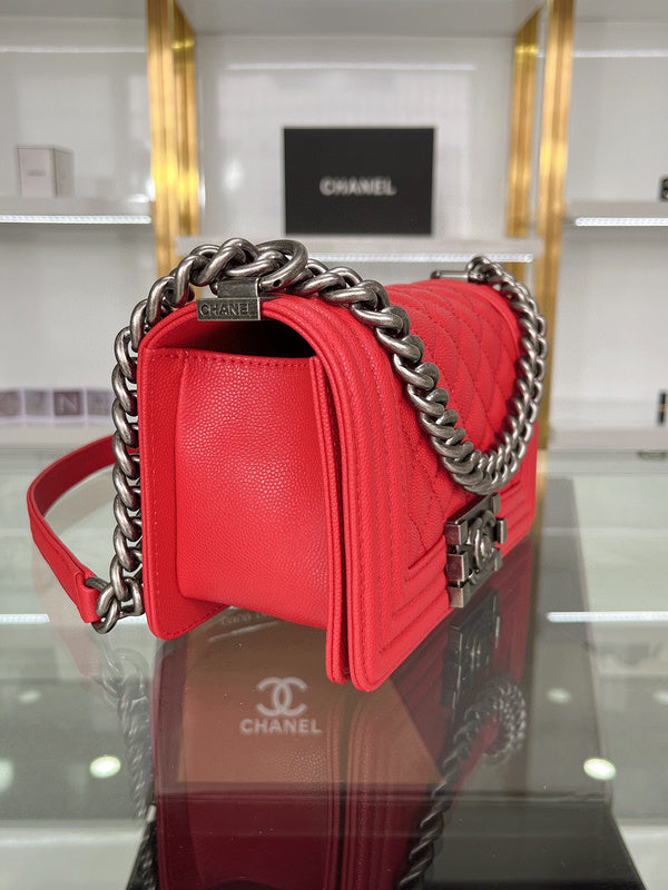 glamy - CHL Bags - 3169