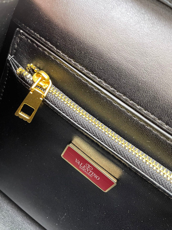 Glamy - VEL Bags - 167